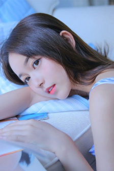 撑开乖女H